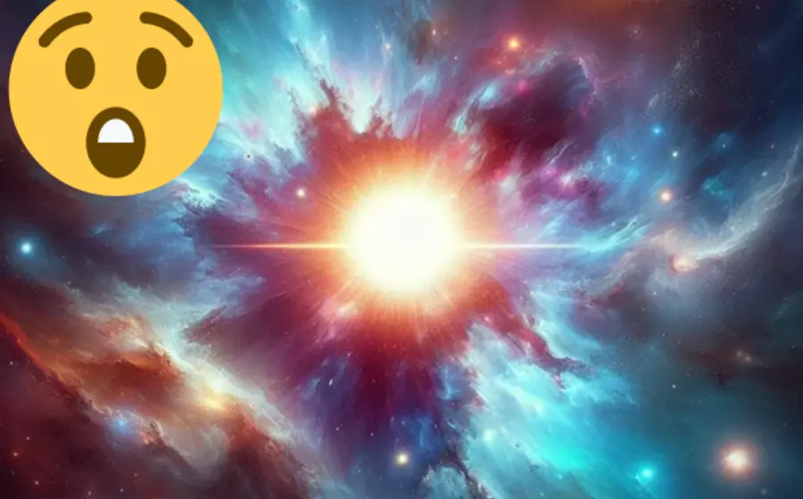 nova_iluminara_cielo_nocturno_2025