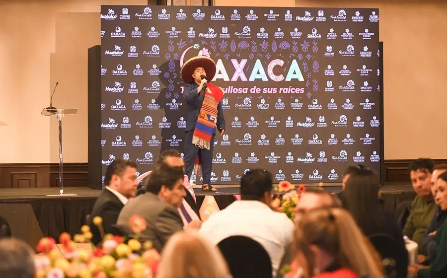 oax