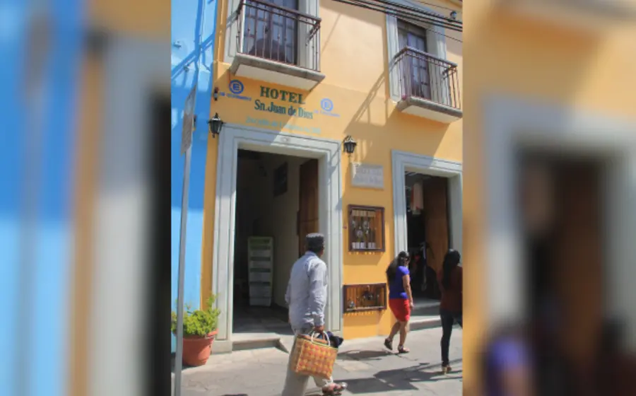 En sectores como la hotelería se observará una falta de mano de obra en puestos como recepcionistas, meseros y ayudantes de cocina. 