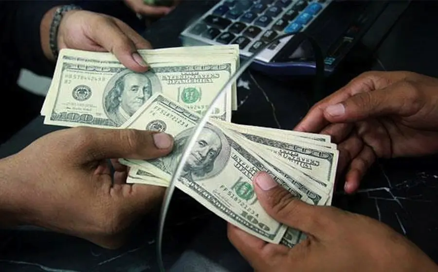 El PIB per cápita en Oaxaca ascendió en el 2023 a 7 mil 675 dólares, en tanto las remesas per cápita llegaron a 755 dólares.