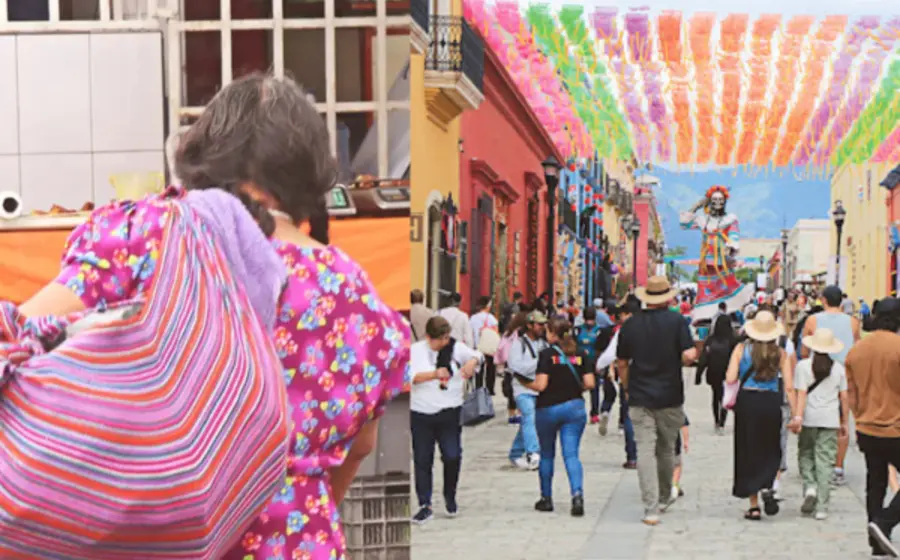 ia_pronosticos_economia_bienestar_oaxaca
