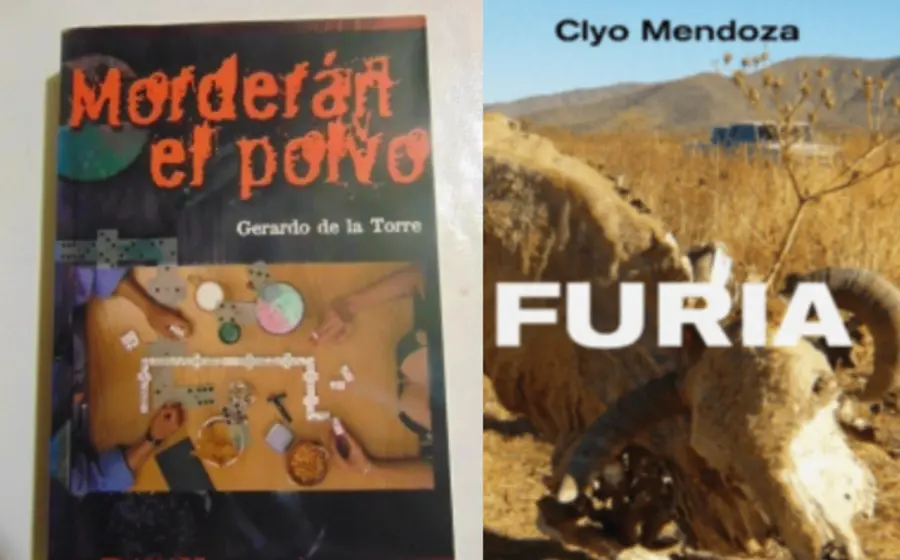 mejores_libros_oaxaqueños_leer_2025