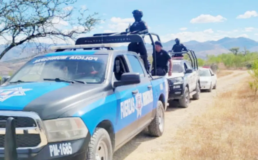 Las acciones de vigilancia se realizarán de manera coordinada con otras corporaciones.