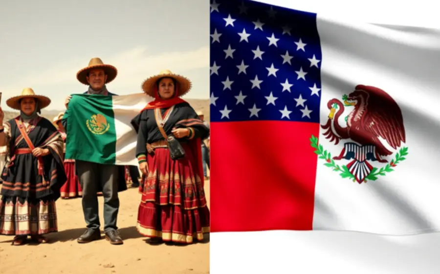 pais_nuevo_leon_0