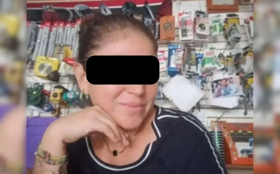 Reforzarán la seguridad en el centro de Putla.