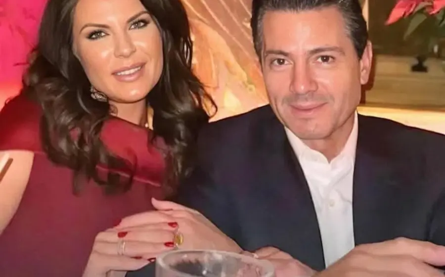 peña-nieto_0