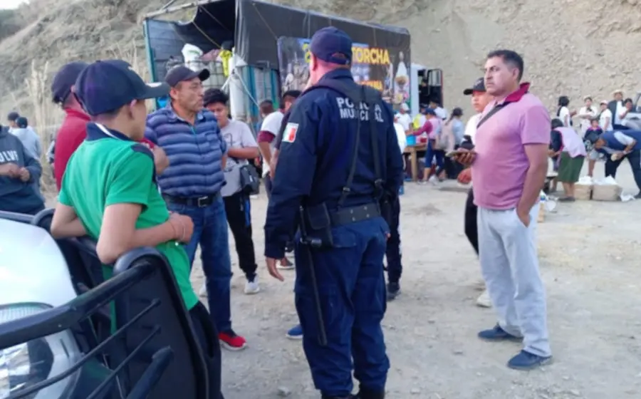 peregrinos_fe_virgenjuquila
