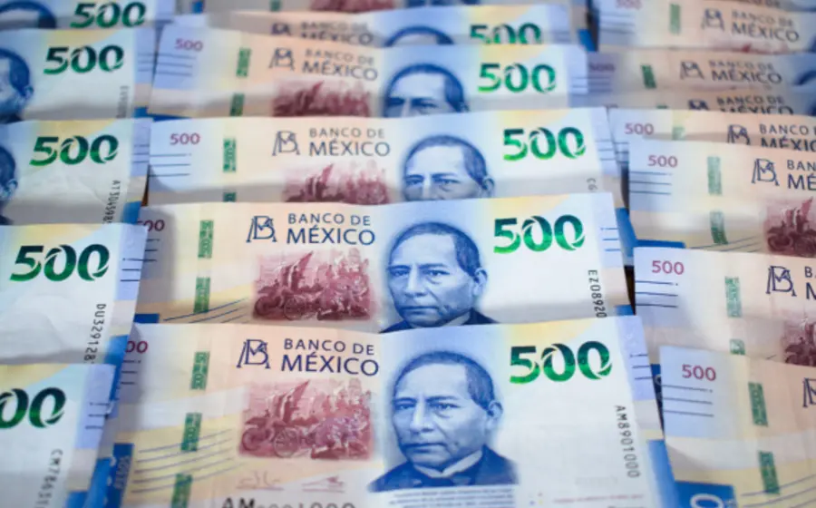peso-mexicano-dinero-oaxaca-nvi