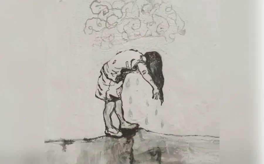 poemario_saharasia