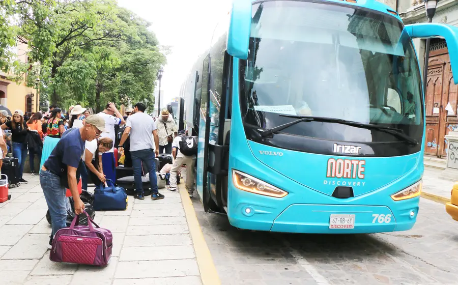 La Profeco busca garantizar una compensación adecuada para los afectados por Experiencias Xcaret.