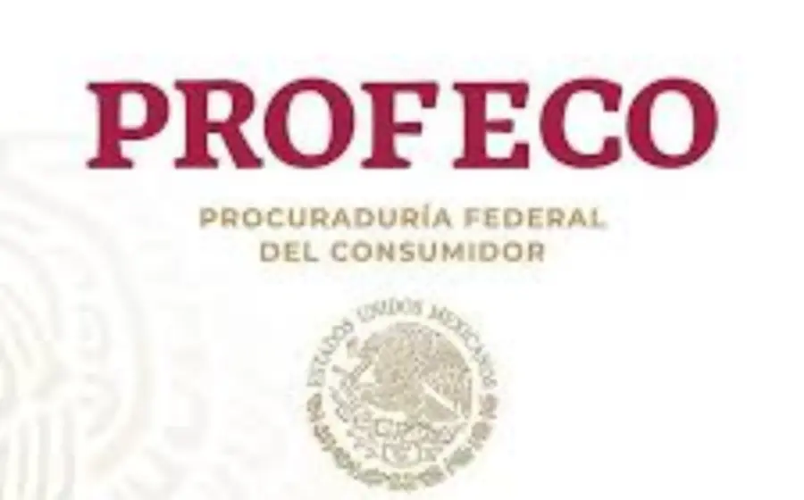 profeco_consumidor
