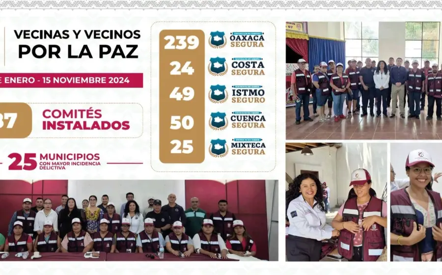 programa-paz