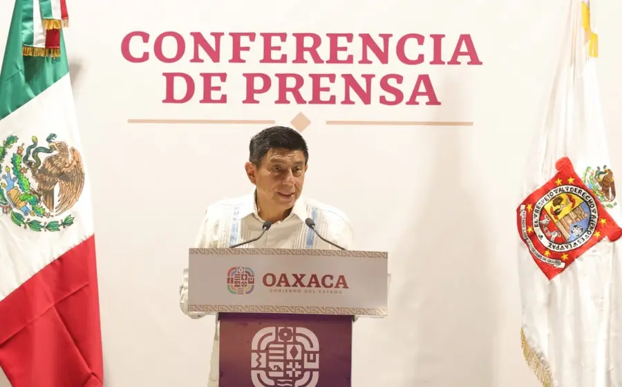 celebra_salomon_jara_presupuesto_historico