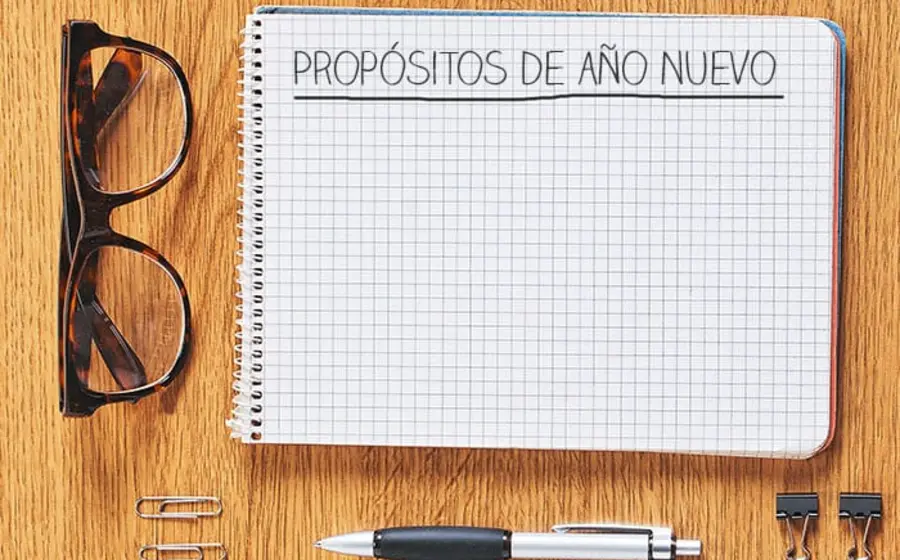 propositos