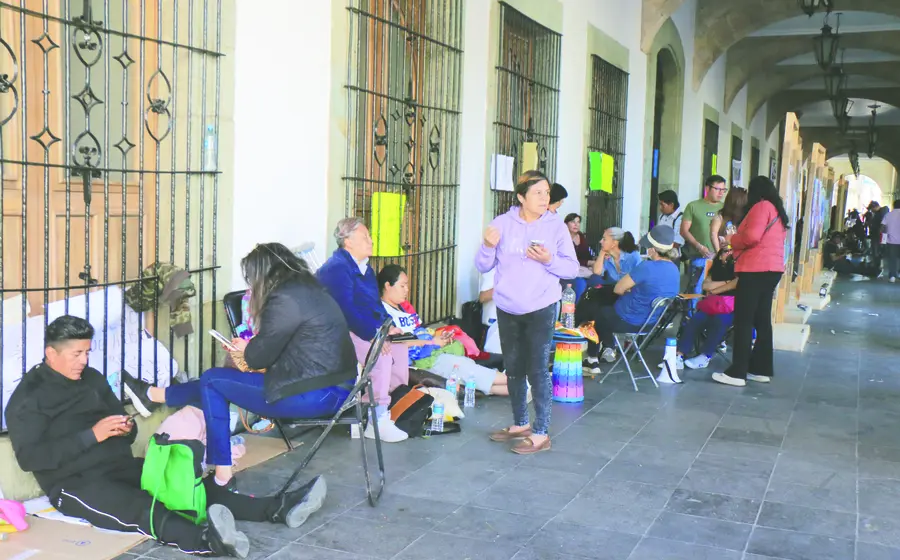 protesta-plazas