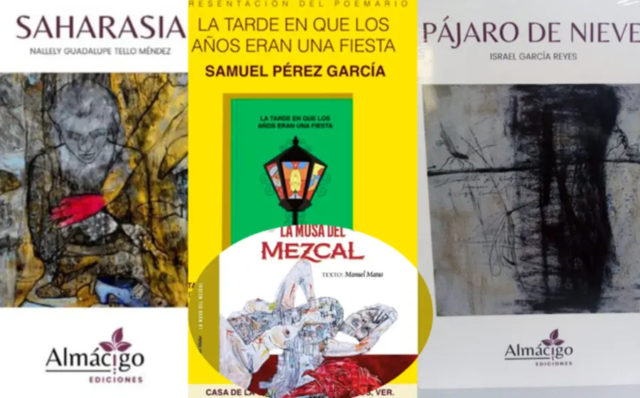 libros_oaxaqueños_publicados_2024