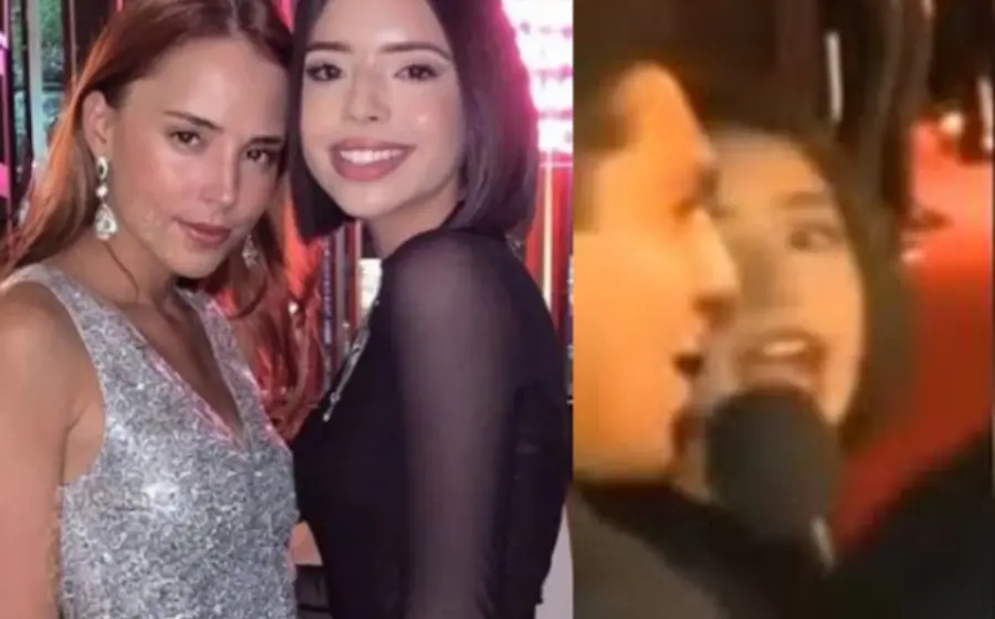 periodista_confunde_angela_aguilar_mago_reaccion