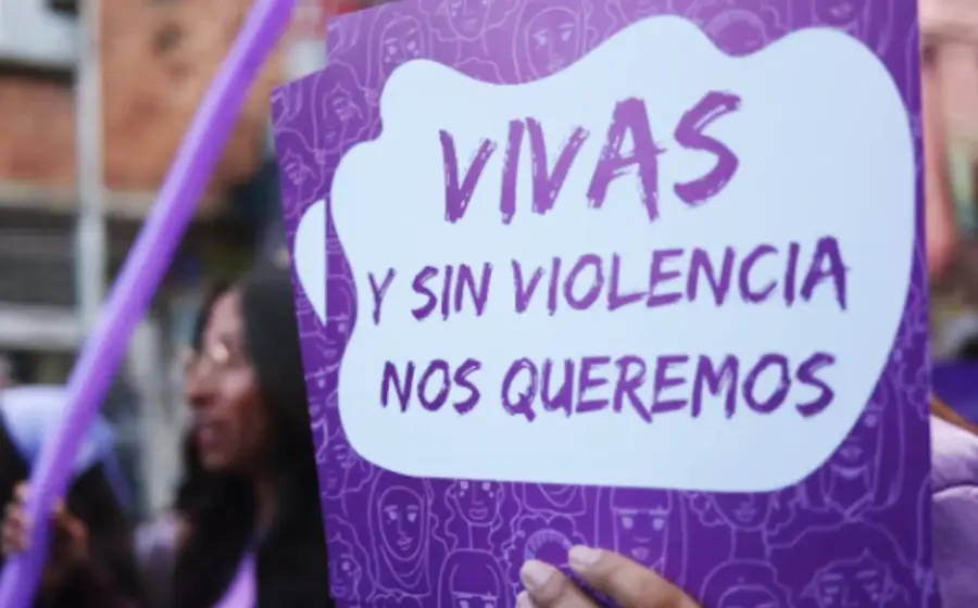 red-victiimas-violencia