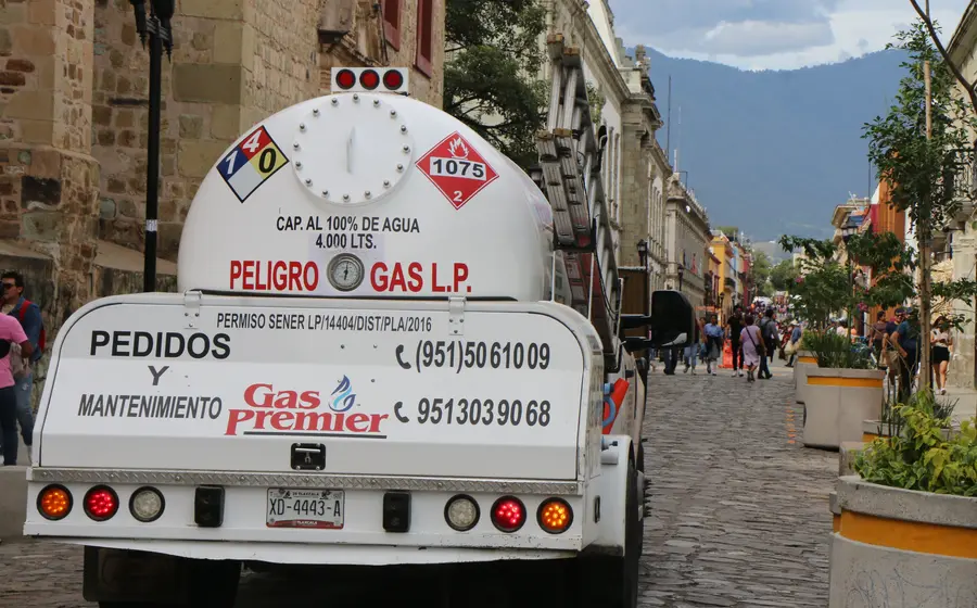restauranteros-sufren-desabasto-gas-1