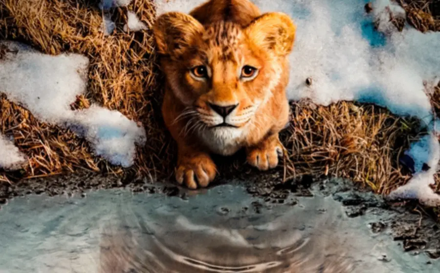 mufasa_el_rey_león 