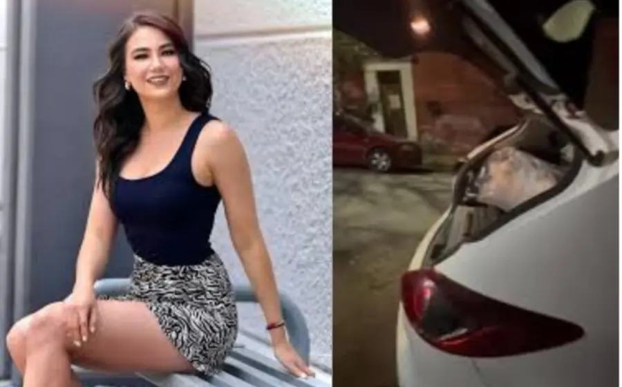 roban_articulos_camioneta_conductora_vengalaalegria