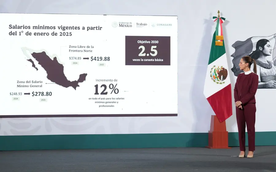 salario-minimo-2025-oaxaca-nvi