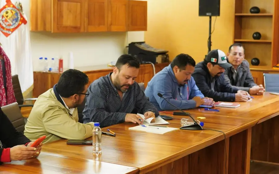 sego_burocratas_revision_plazas_suprimidas
