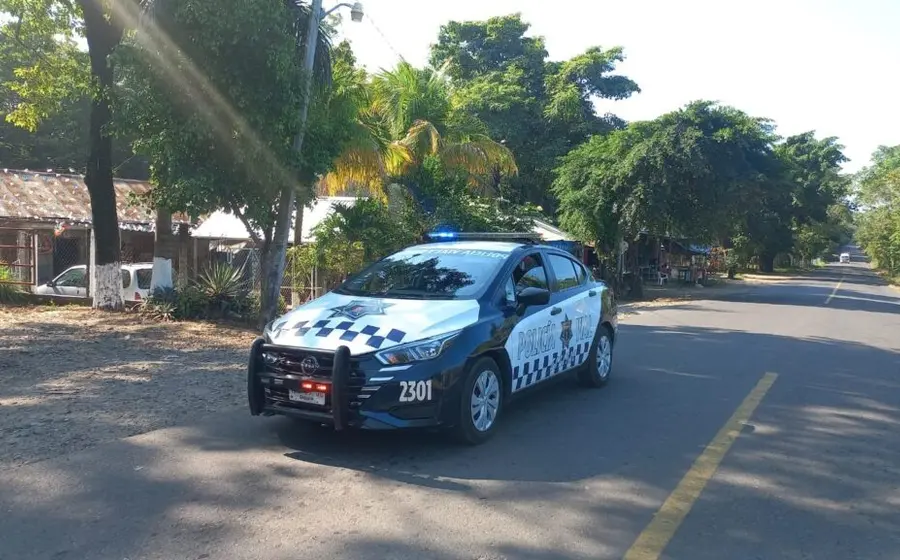 seguridad-oaxaca-operativo