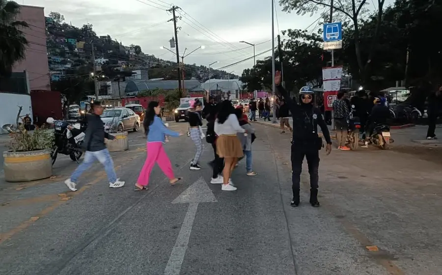 seguridad-oaxaca
