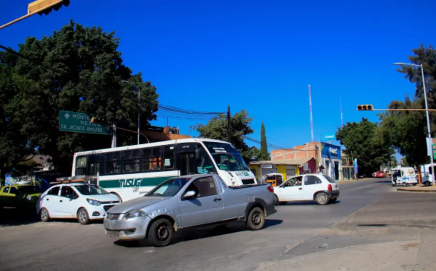 oaxaca_vialidades