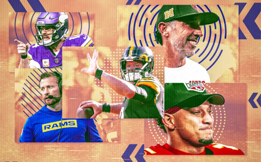 semana15-nflportada
