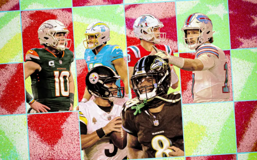semana16-nfl-portada