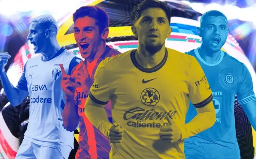 semifinales-ligamx