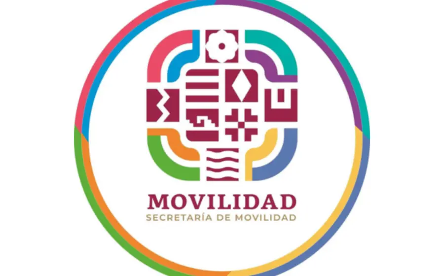 oaxaca_semovi