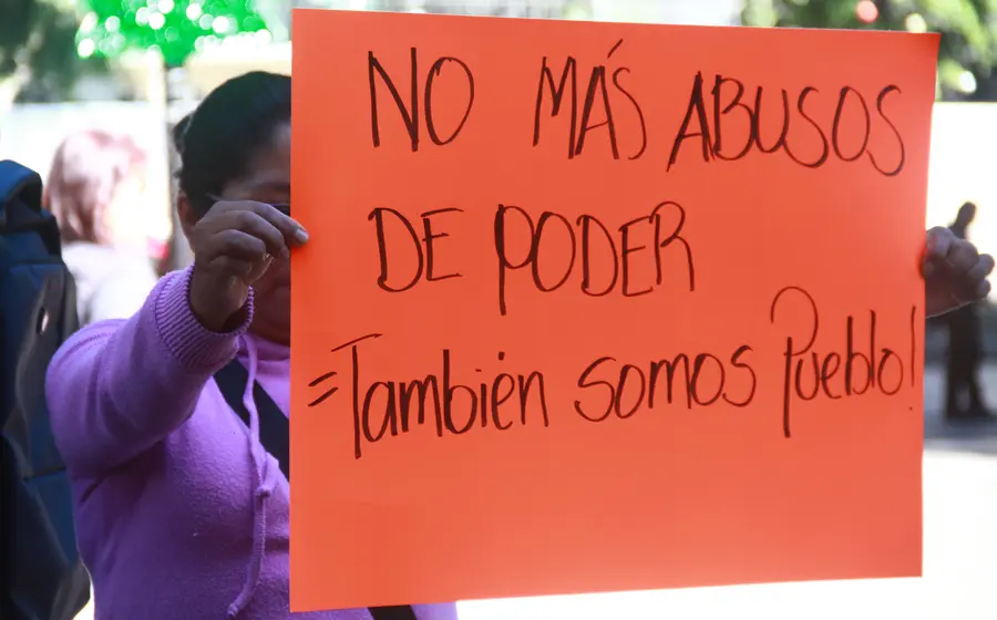 sindicato-trabajadores1