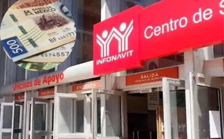 retiro_subcuenta_vivienda_infonavit