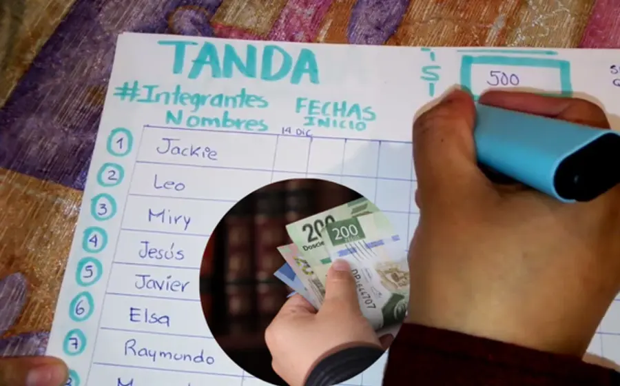 limite_recibir_dinero_tandas_sat