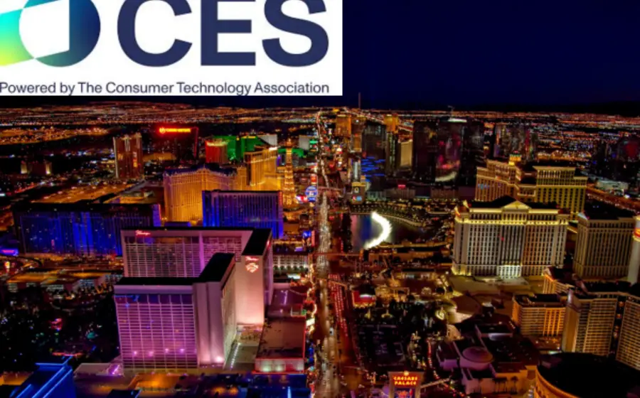 ces_las_vegas_2025