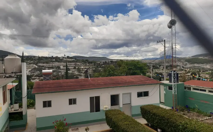 Trabajadores “voluntarios” podrían quedarse sin empleo a partir de enero.