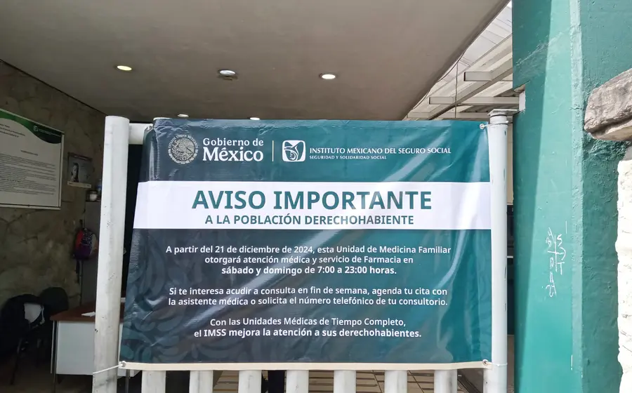 umtc-oaxaca
