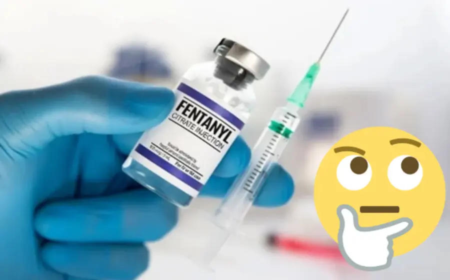 desarrollan_vacuna_contra_fentanilo