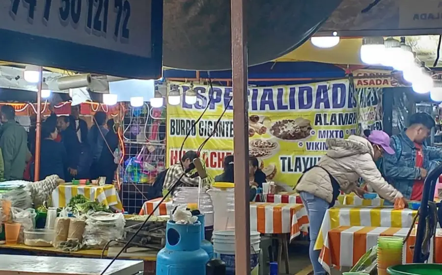 verbena-oaxaca