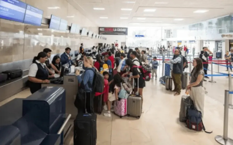 aumento_tua_aicm_nueva_tarifa