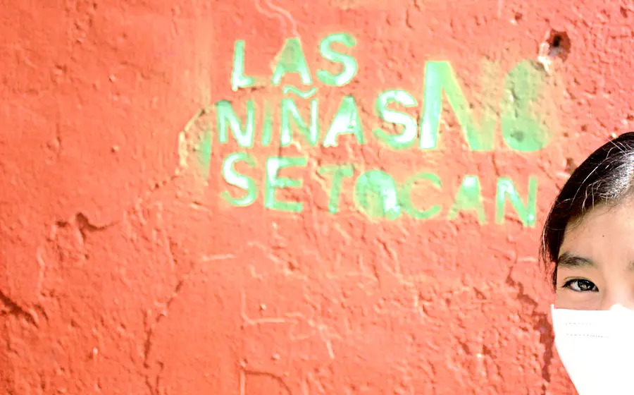 violencia-sexual