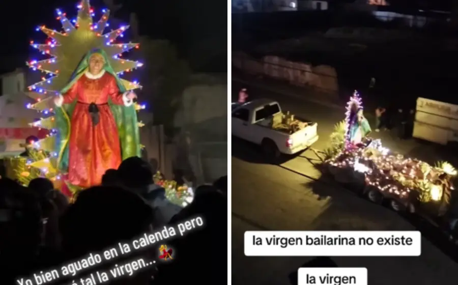 virgen-bailarina-oaxaca