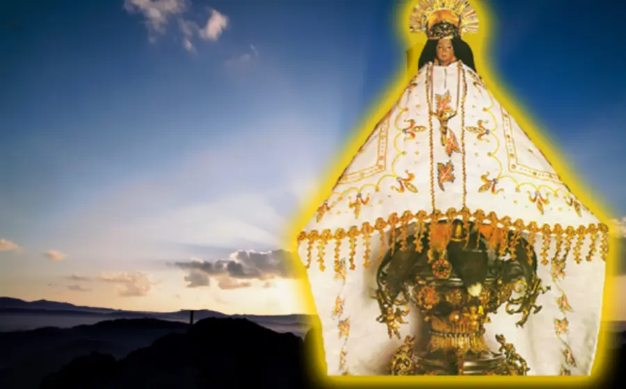 virgen_juquila_oaxaca