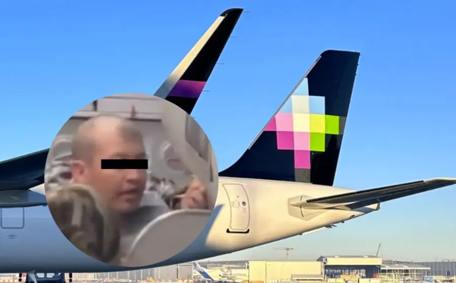 vuelo-volaris-portada