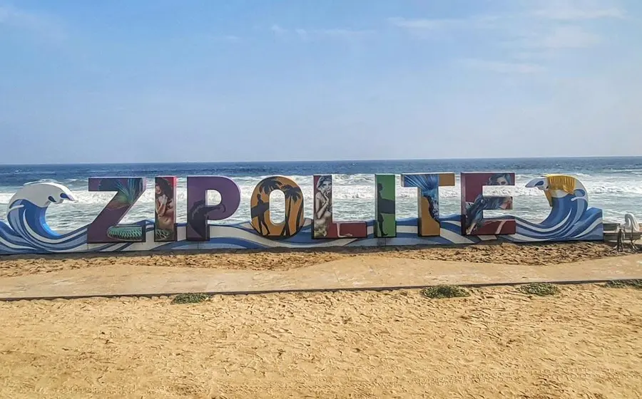 zipolite-portada