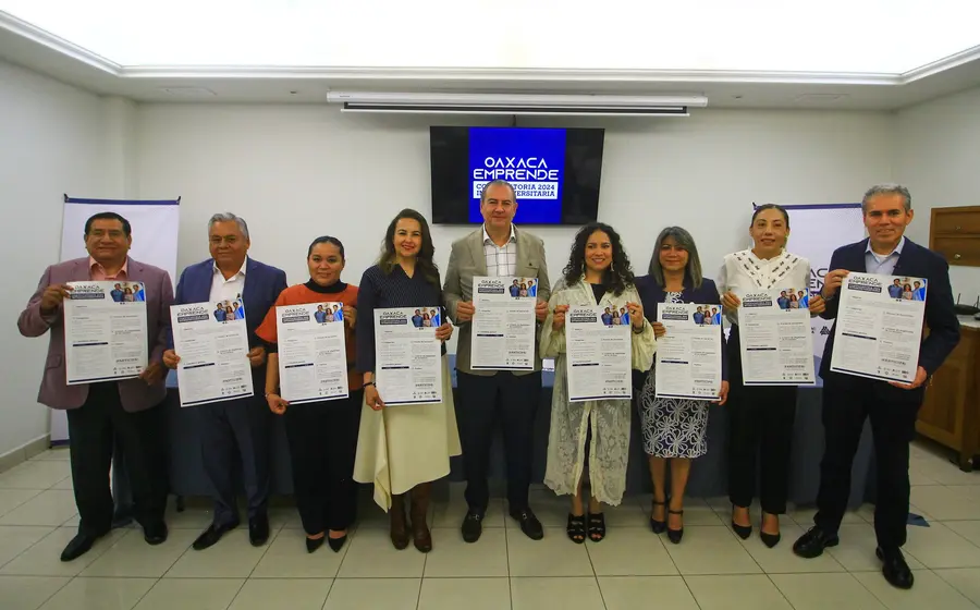 concurso_interuniversitario_oaxaca_emprende_2024