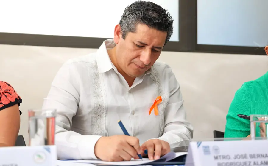 Bernardo-Rodríguez-Alamilla